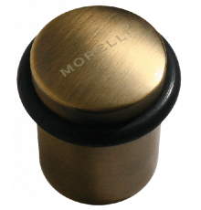 Дверной ограничитель DS3 Morelli
